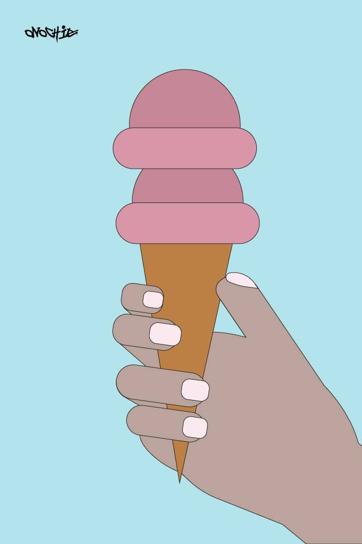 Earlybell tweet media