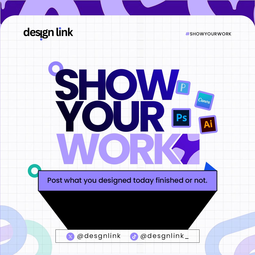 Desgnlink's tweet photo. Family Val day ❤️ 
SHOW YOUR WORK 
share the love you've created https://t.co/7BvLYisa5b