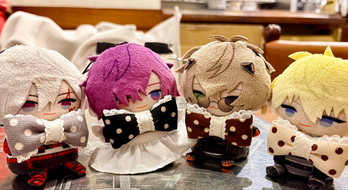 巴塔 𝔹𝕒𝕥𝕥𝕒🧶🧈 tweet media