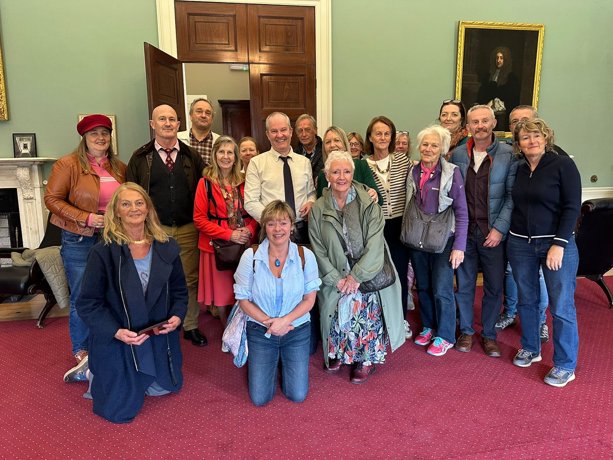 I will be summoned to appear before the Medical Council to hear the verdict and or sentencing -somtime in the next two weeks.

Two brave GP colleagues will be facing the same type of Fitness to Practice Hearings in the coming months, after my own has been concluded. My thoughts