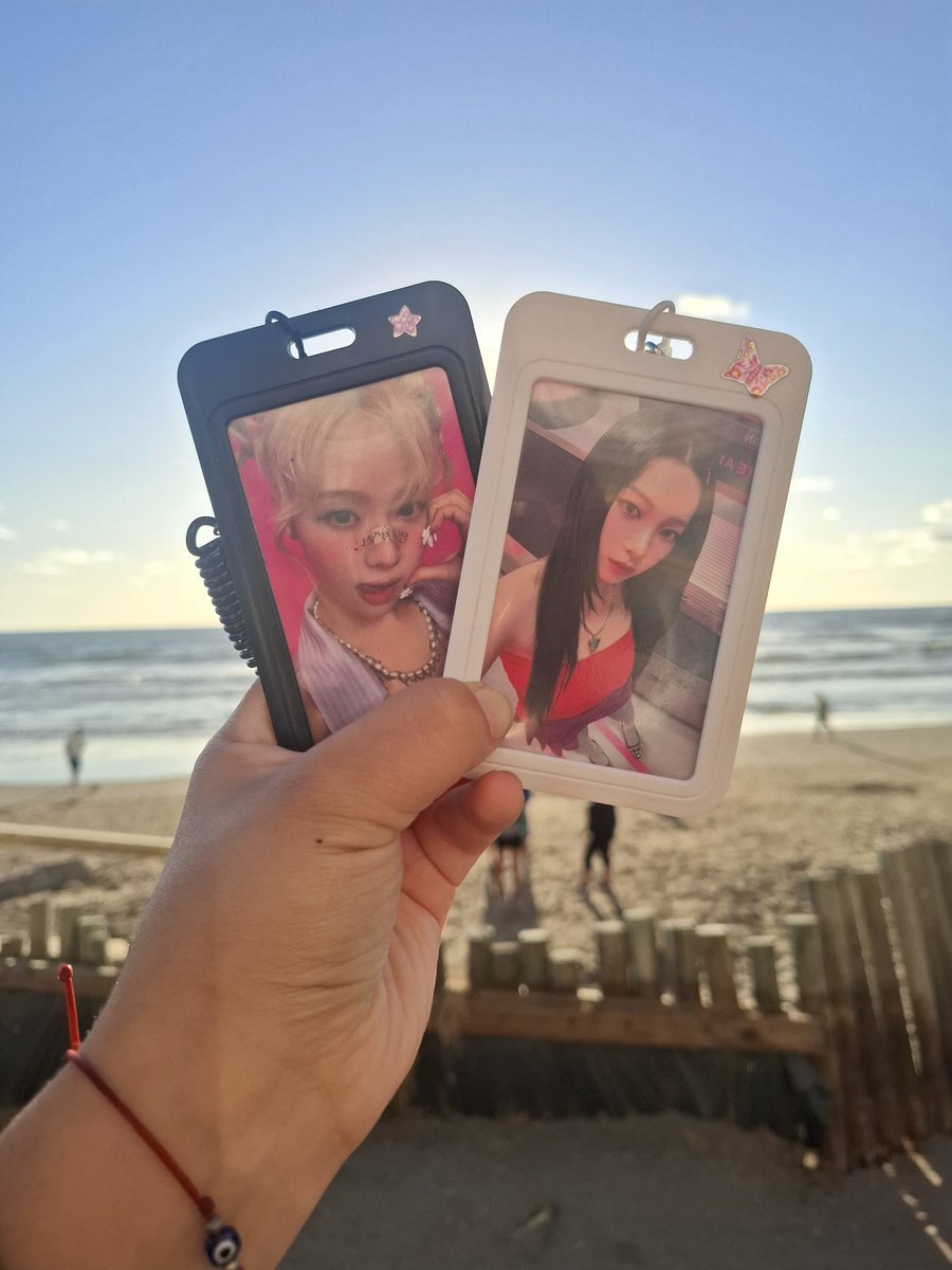 jiminjeong en la playa <3

feliz san valentin mi amor <a href="/wntersite/">mica (jos’ version)</a>