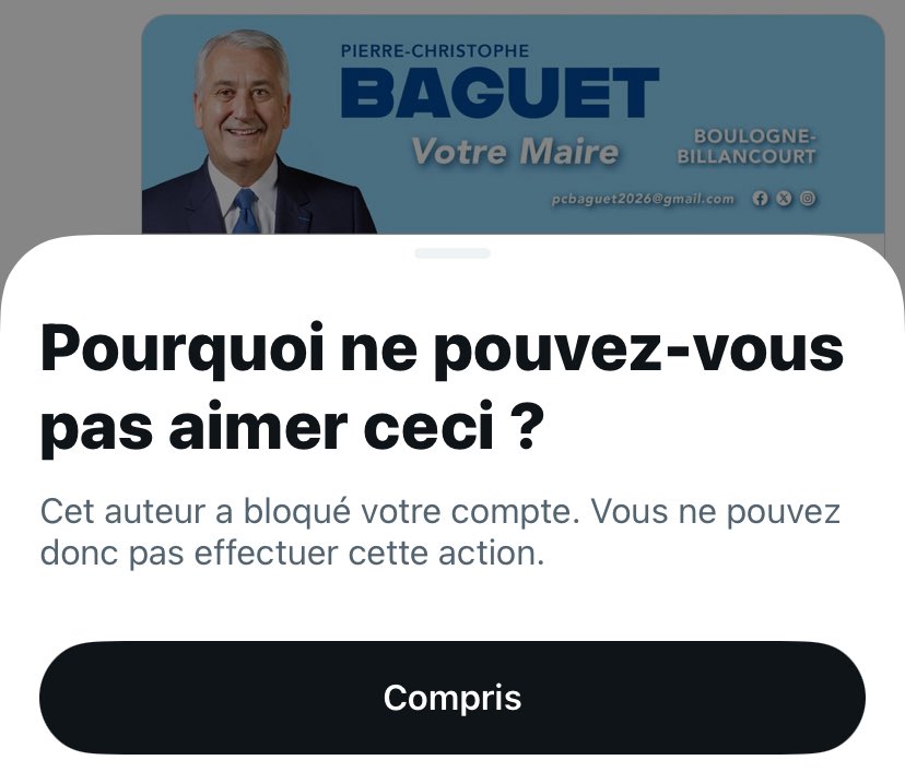 AnArvor tweet media
