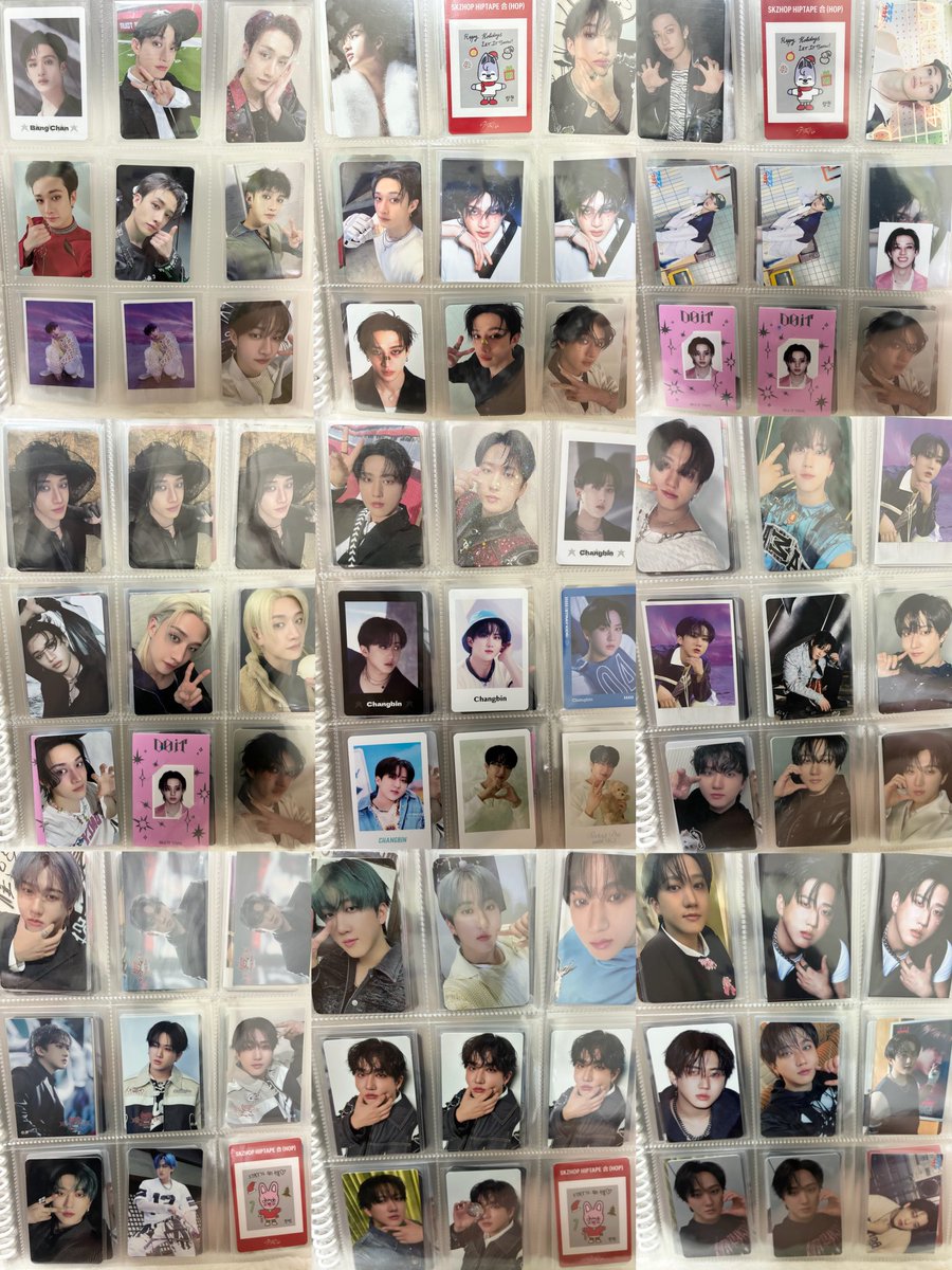 껄껄🐰🐿️取引垢🥟 tweet media