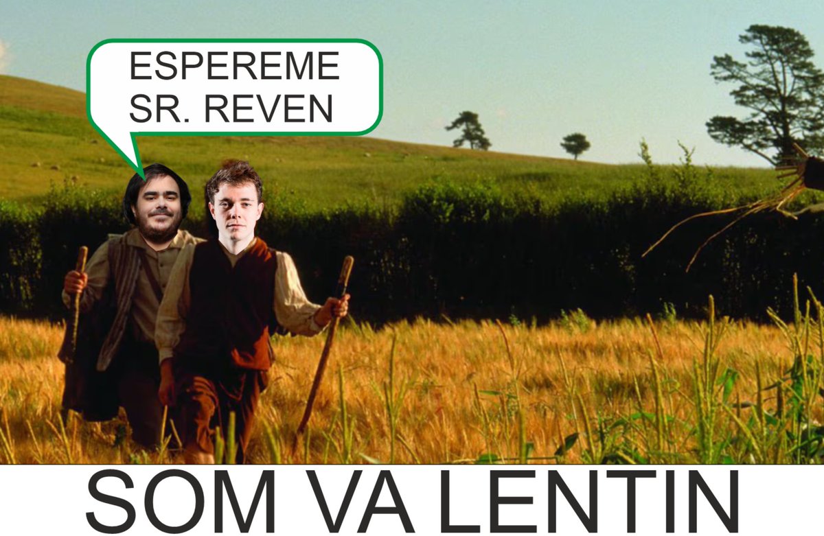 Dalesom (@dalesomhs) on Twitter photo 