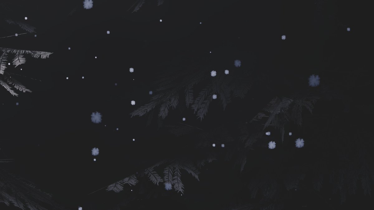 FaerieRitual's tweet photo. World: impermanence 
Author: Anonine 
@Anoninen 

#VRChat #VRChat_world #VRChat_world紹介 #VRChatPhotography #VRChatワールド紹介 https://t.co/UmBmdilrSd