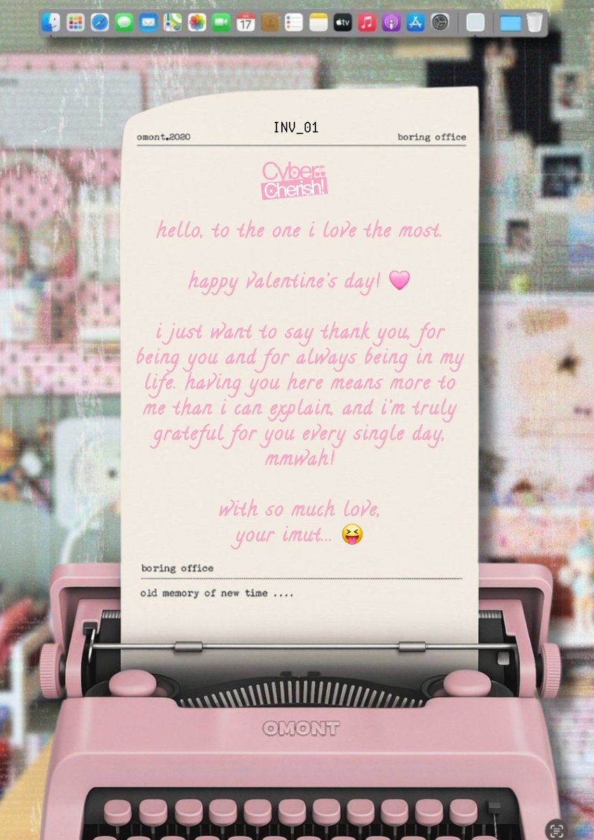 ms. kitty! tweet media