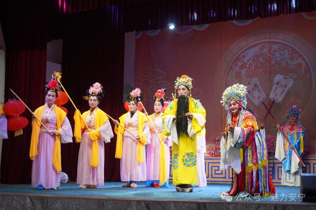 Discover Anning tweet media