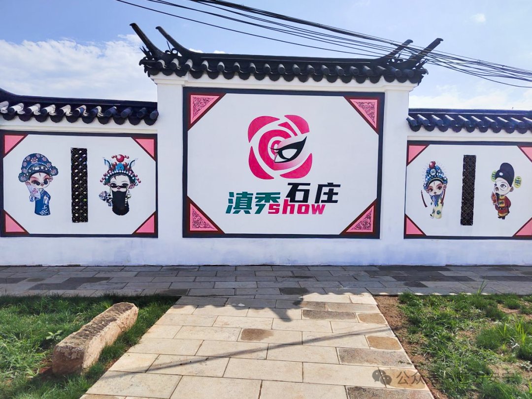 Discover Anning tweet media