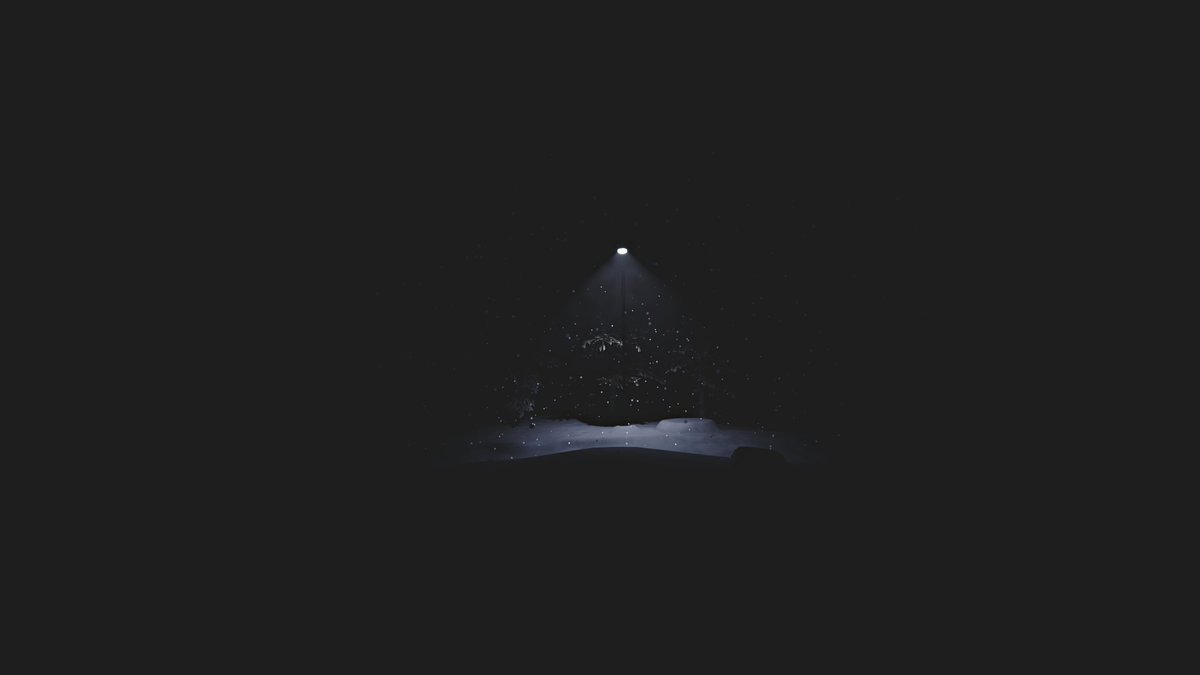 FaerieRitual's tweet photo. World: impermanence 
Author: Anonine 
@Anoninen 

#VRChat #VRChat_world #VRChat_world紹介 #VRChatPhotography #VRChatワールド紹介 https://t.co/UmBmdilrSd