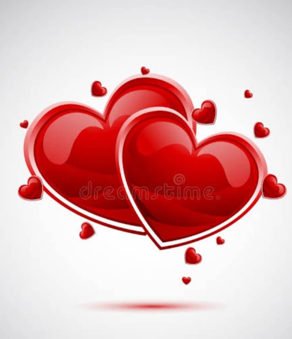 Network of Reproductive Health Journalists Nigeria tweet media