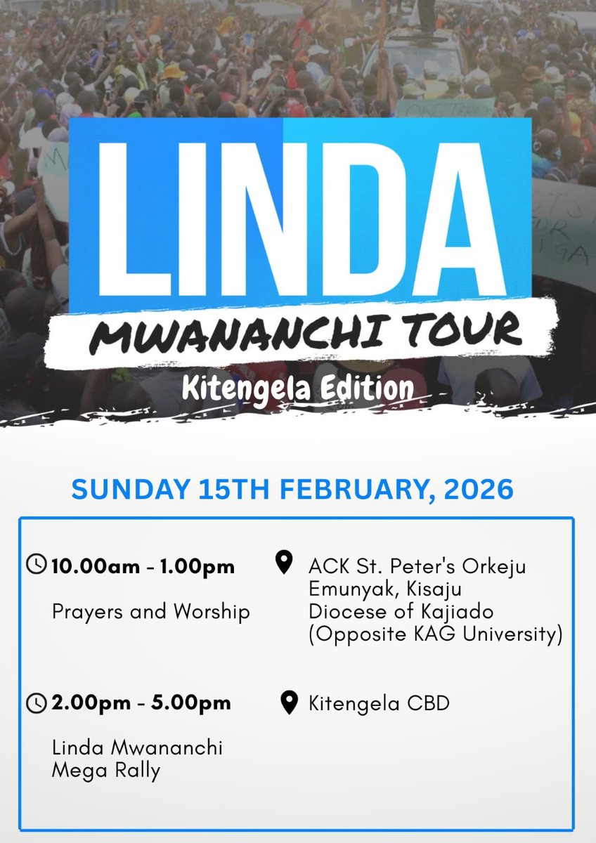 edwinsifuna's tweet image. Mkimaliza mapenzi, form kesho ni hii. Happy Valentine’s Day.