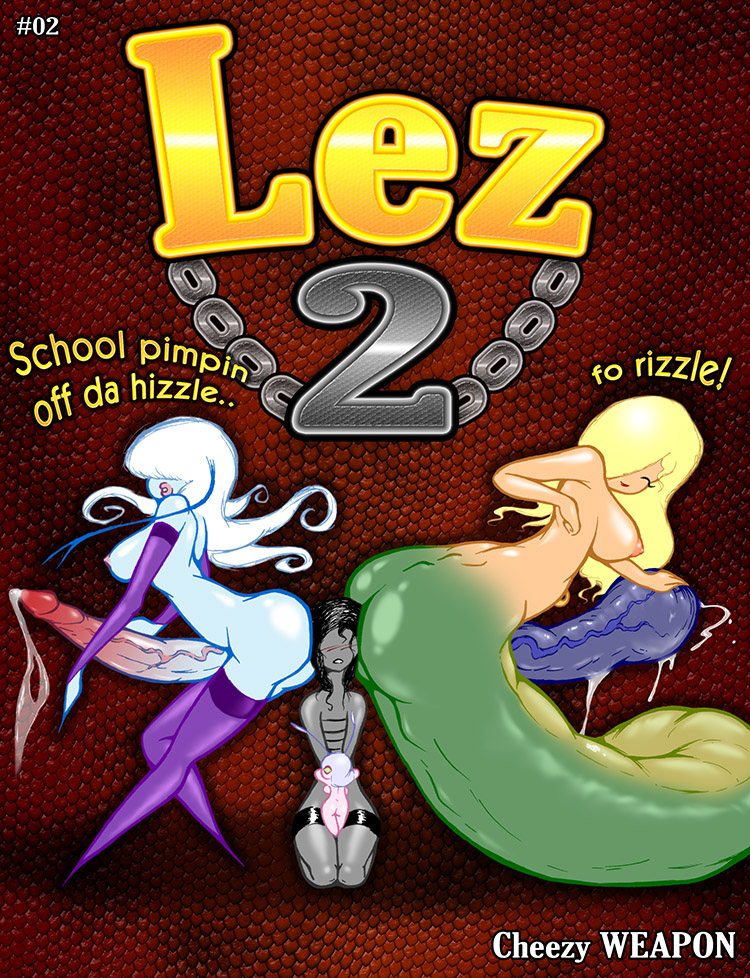 CheezyWeapon's tweet photo. If Discord follows through with it's age verification nonsense, I am going to lose my whole channel AND a place to easily read my comics.

I need a website. :(

I need a website for comics. :((

I need a website for porn comics. :((( https://t.co/FLK9pWm2cT