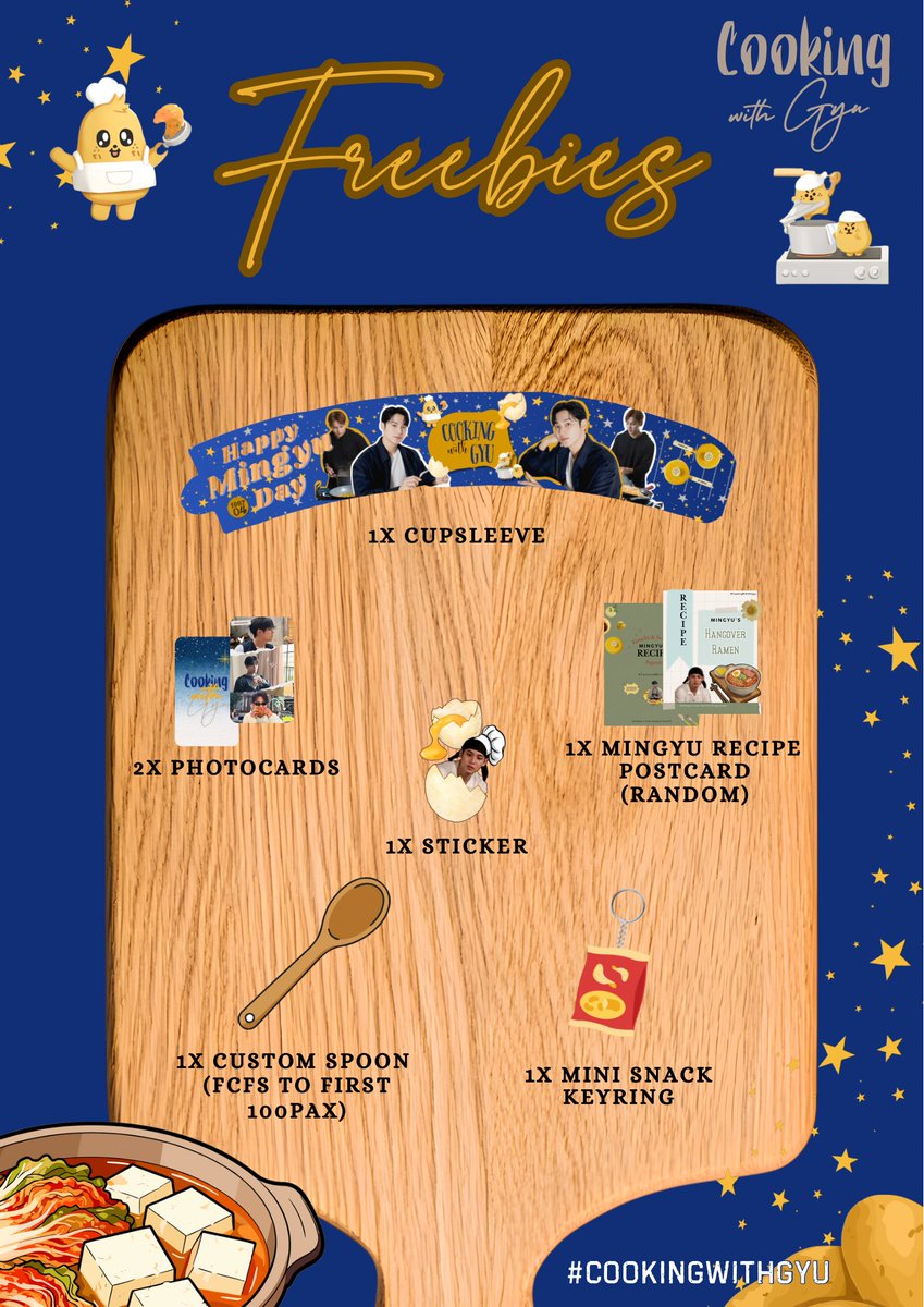 CookingWithGyu tweet media