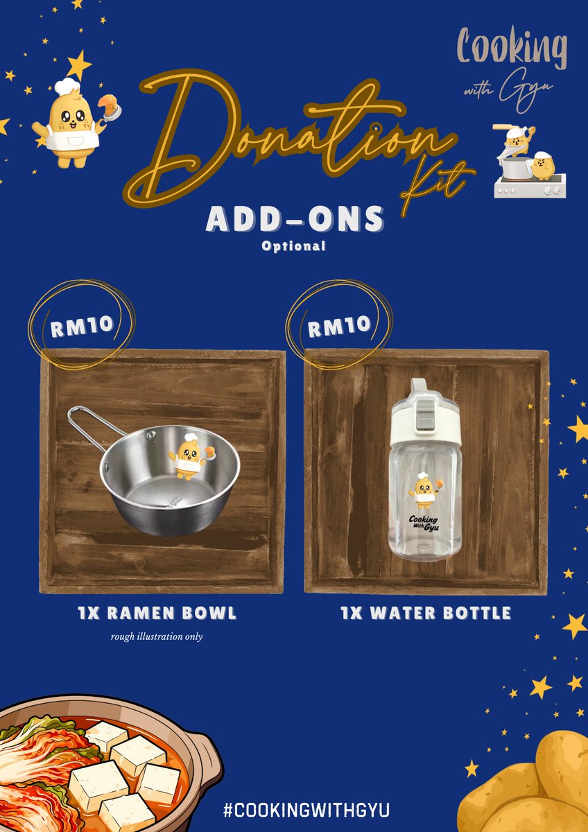 CookingWithGyu tweet media