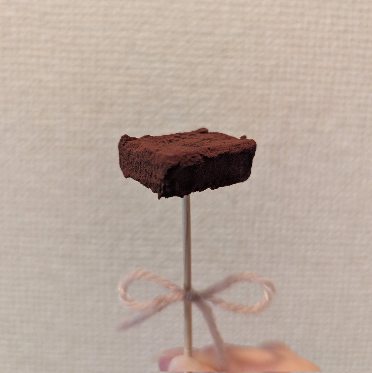 ぐらたん tweet media