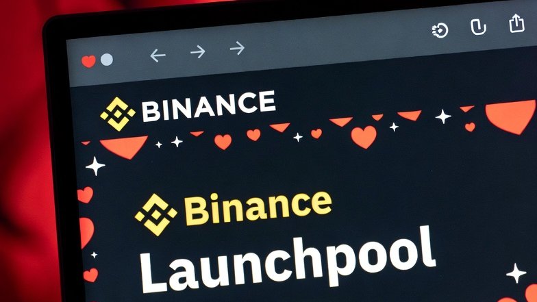 Like BNB staked in the pool so bright,
My love for you grows everyday.
No volatility can shake this bond.
Through bull runs and bears, I HODL tight,
In the words of CZ, "if you can't HODL, you can't be rich".
If I don't hodl on to you, what's my gain?! #BinanceLove <a href="/BinanceAngels/">Binance Angels</a>