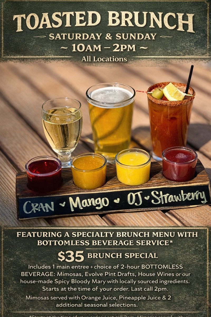 Aces & Ales tweet media