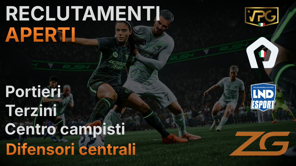 Zer0 Gravity tweet media