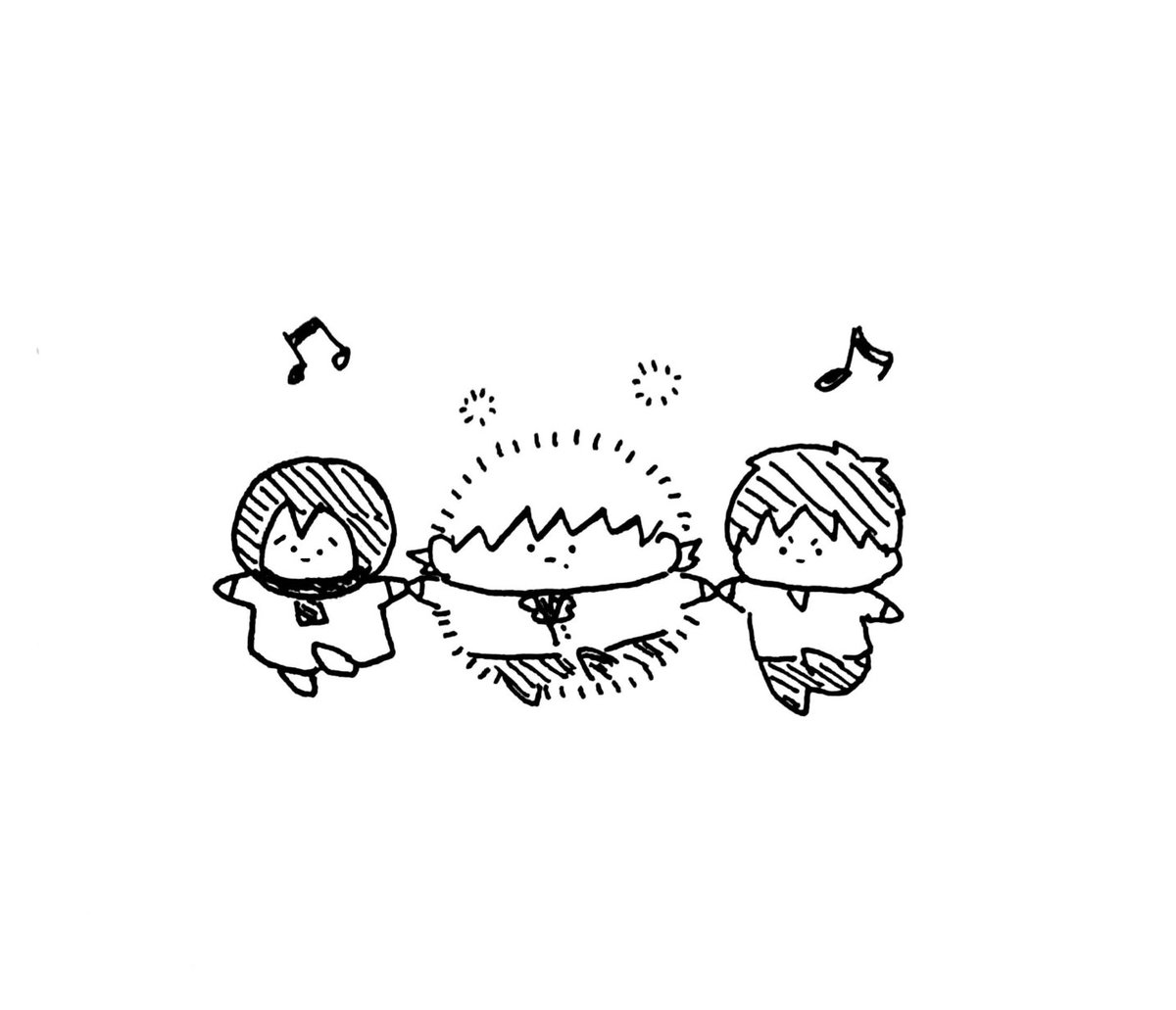 みかさ(´･_･`)ちゃんbot tweet media