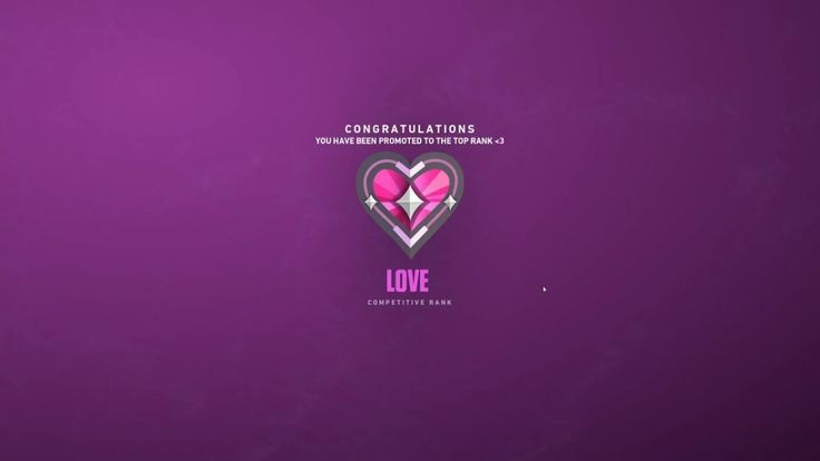 Marie 🌿 tweet media