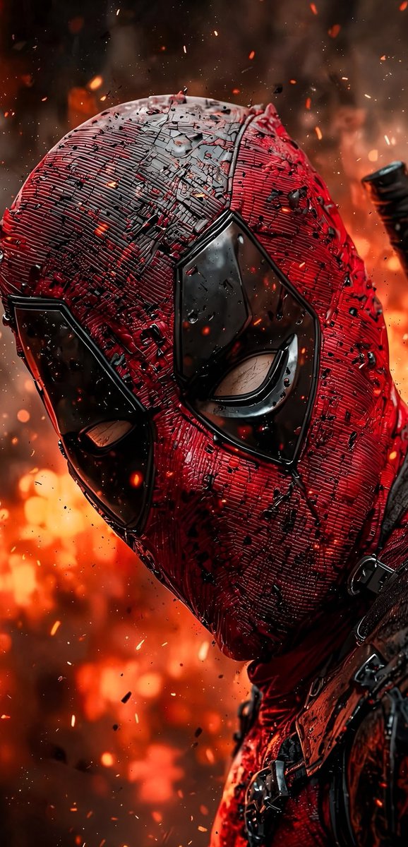 GuruWallpaper1's tweet image. Clean. Sharp. 4K. 🔥
#Wallpaper #4K #Upgrade  🚀