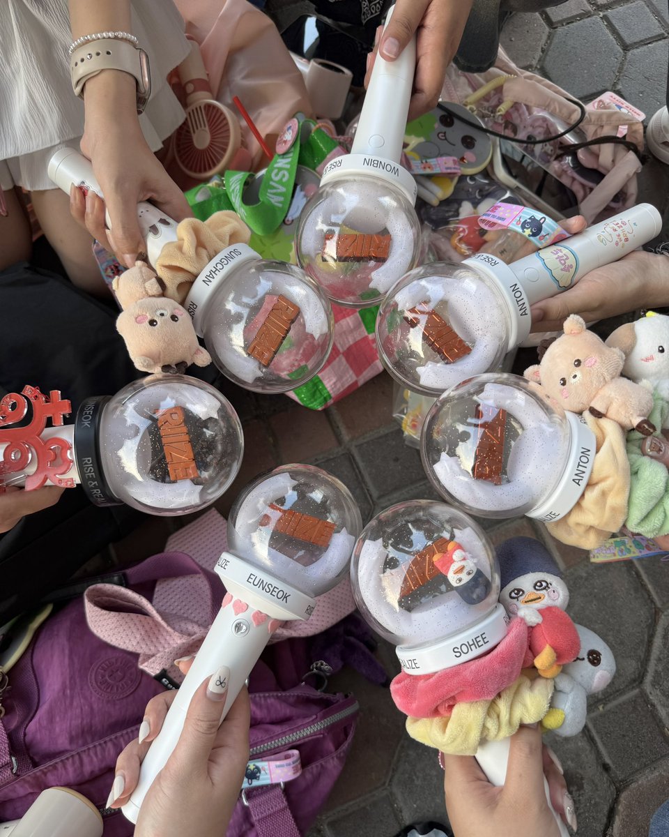 จ๋องจ๊อก กดๆๆๆๆๆๆๆ
#SMTOWNLIVE2025_26_BANGKOK