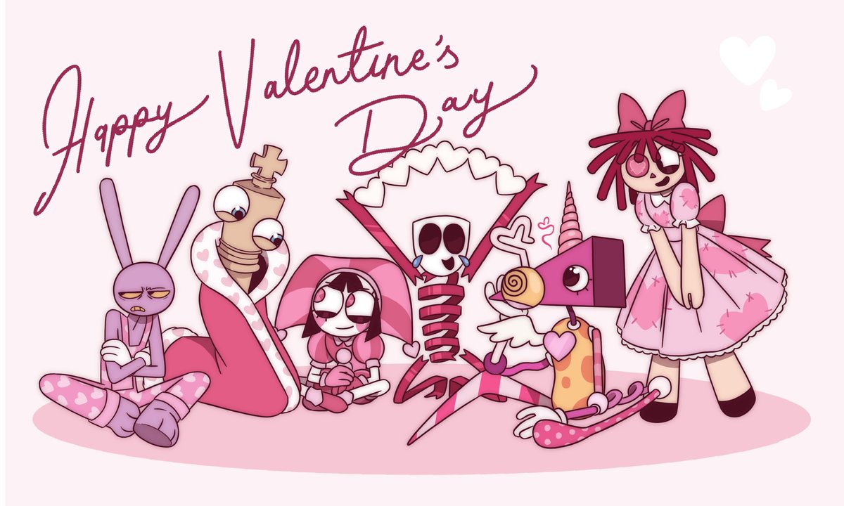 Charliizza tweet media