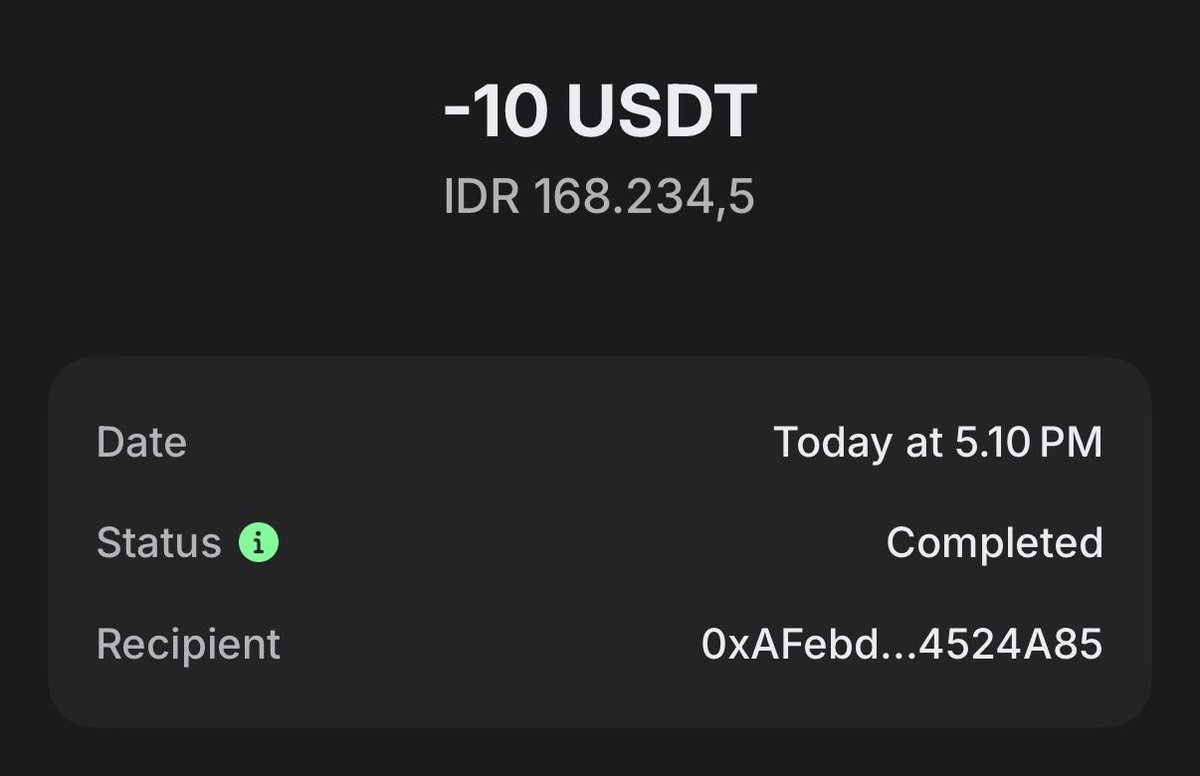 skyholic888 tweet media