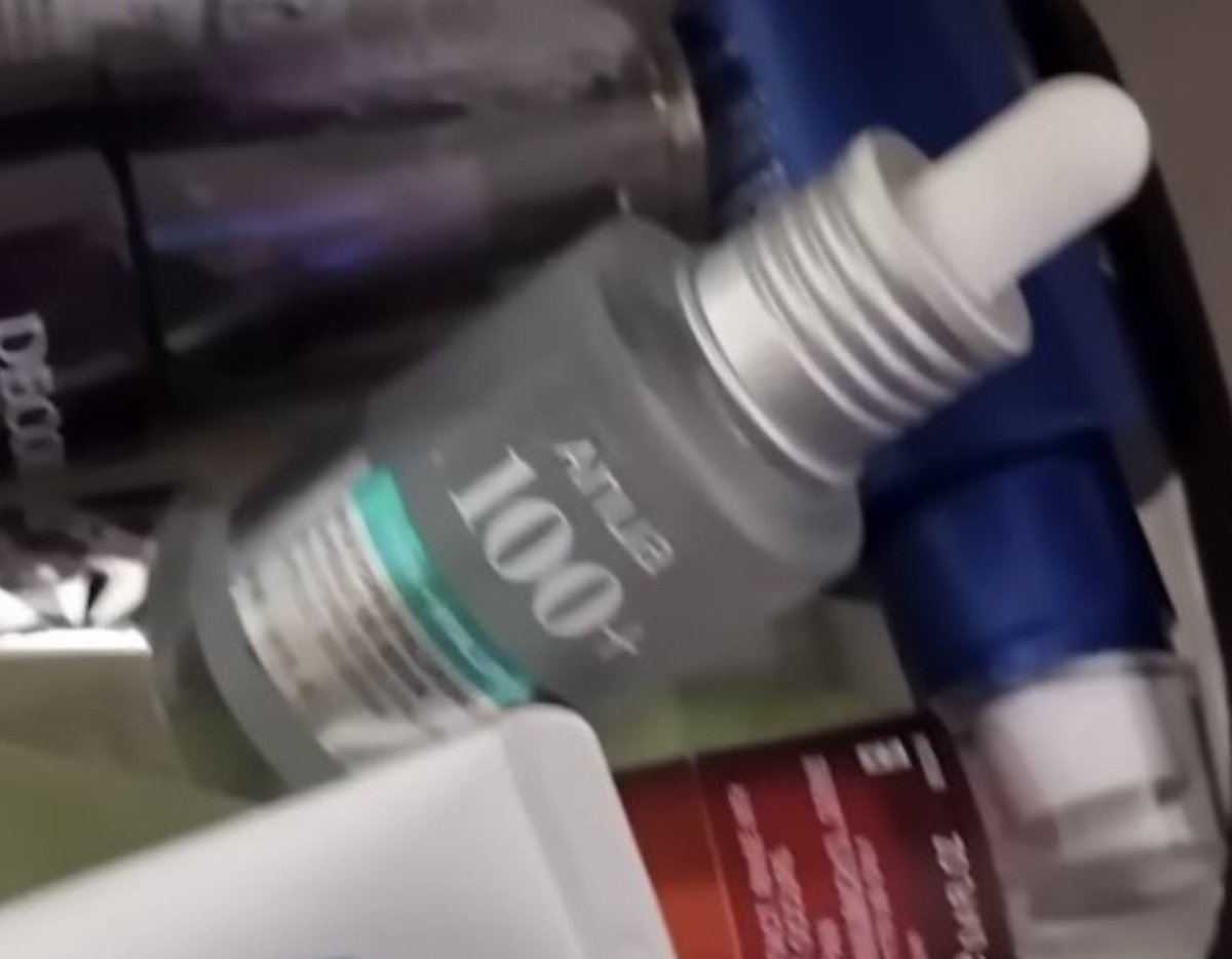 ตัวนี้นะ สาวญี่ปุ่นคือรีวิวกันเยอะมาก
ไปที่ไหนก็หมดในญี่ปุ่น คือแมสมากๆ