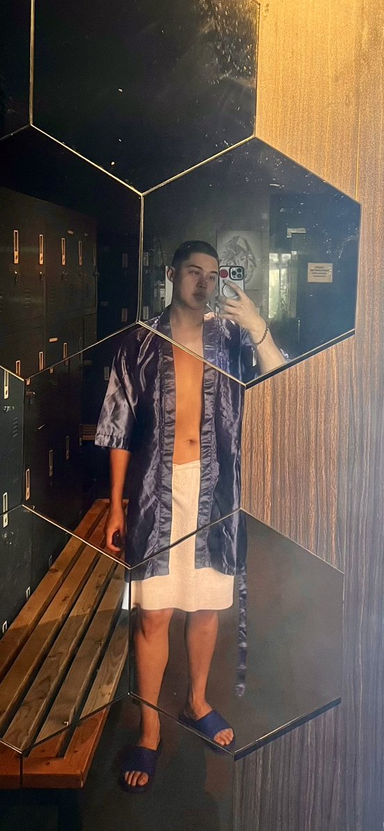 datguybrix's tweet image. Valentine’s at @infinity_spa_ph #InfinitySpa #InfinitySpaFairview