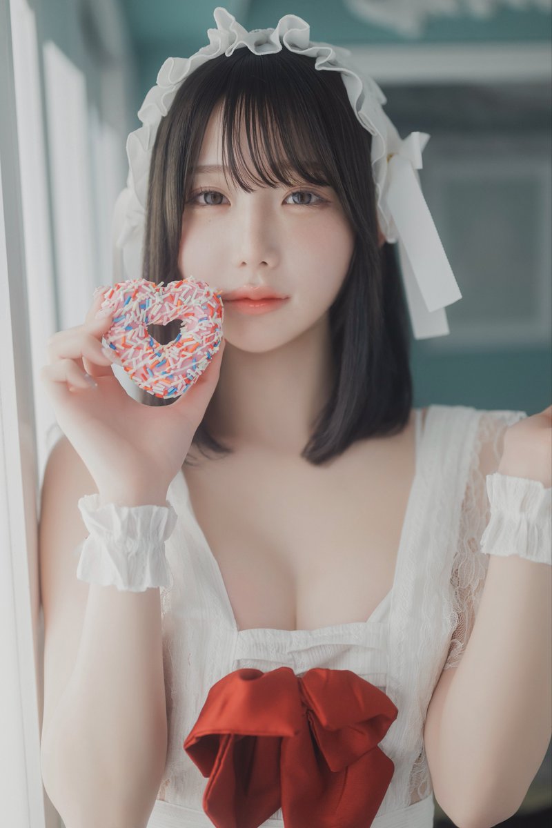 ハッピーバレンタイン ❤🍫
 #ValentinesDay