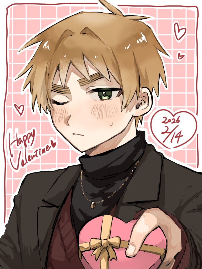 ござる丸 (@gozaru_0622) / Posts and Replies / X