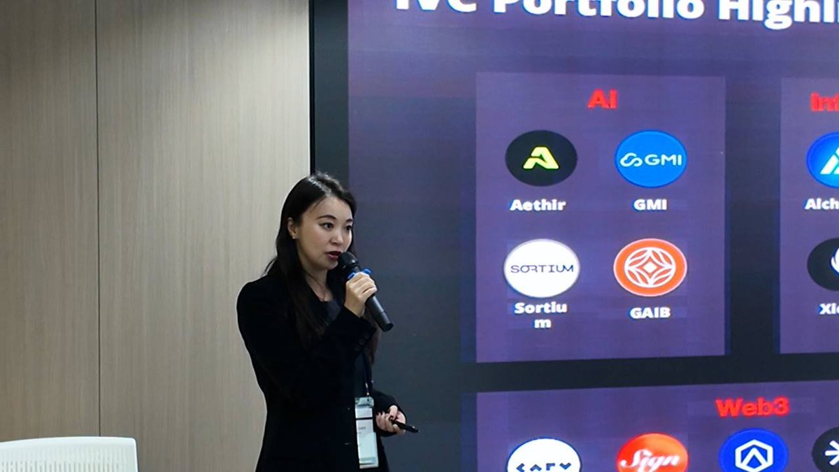 The Capital Summit tweet media