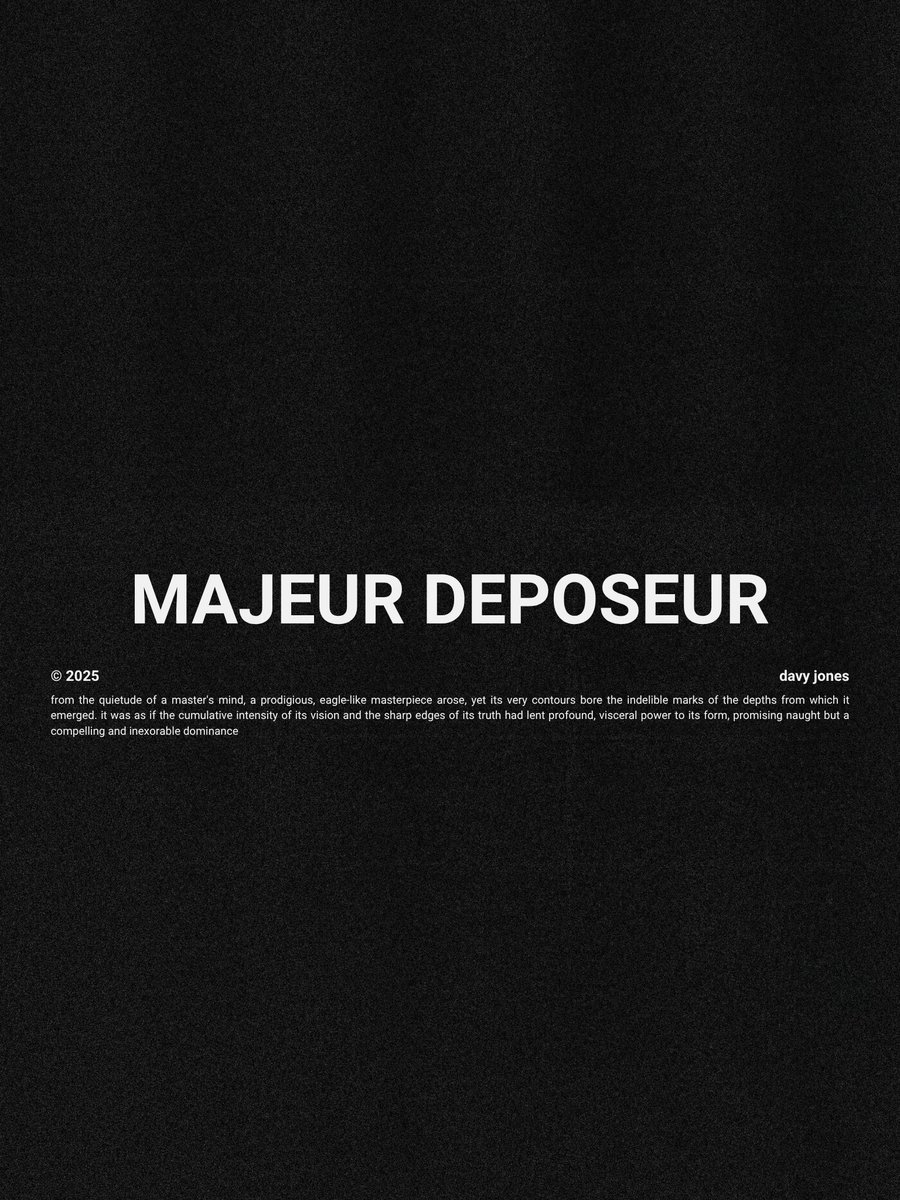 majeurdeposeur's tweet image. help repost or rt? thank you.

presenting the new layouts— an embodiment of grace and elegance. with yeri as the central muse, her charm radiates from every detail. come and pick one that matches your own vibe.

#zonauang