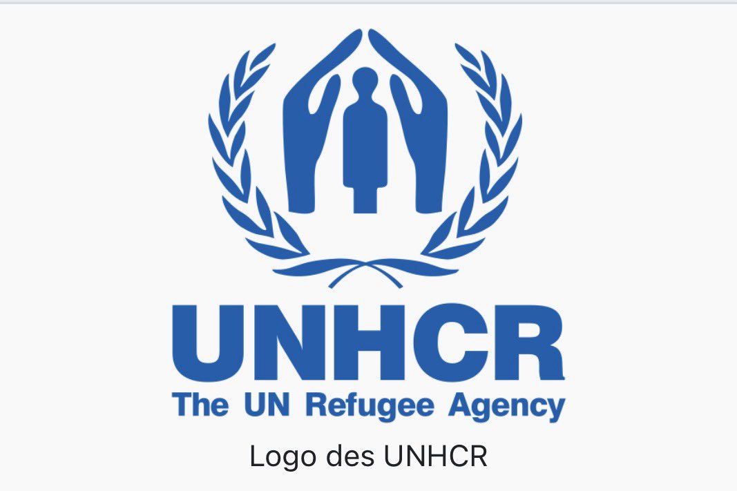 Mazloum Abdi’s diplomatic meetings are important — but optics are not enough.

The next step must be the safe return of Kurds to Afrin, Aleppo, and Sere Kaniye — under international monitoring and binding guarantees.

The U.S. gives over $2 billion a year to UNHCR. That support