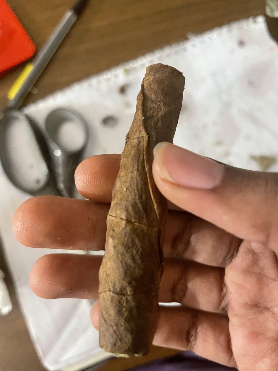 skiistiredasf's tweet image. this or that??🤔