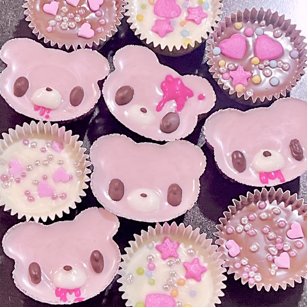 らび (@2525__zZ) / Posts / X