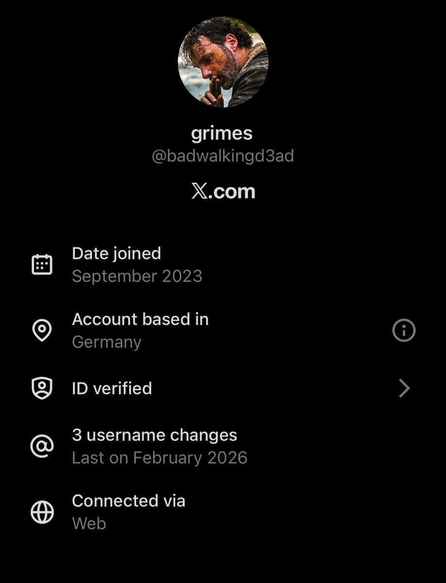 ᕙ༼◕ ᴥ ◕༽ᕗ tweet media