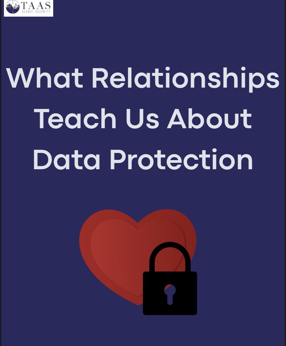 T.A.A.S Cyber Solutions tweet media