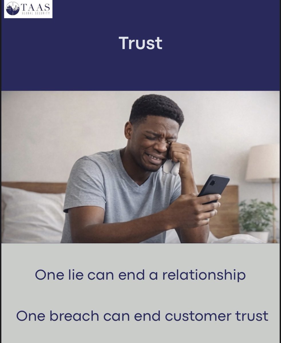 T.A.A.S Cyber Solutions tweet media