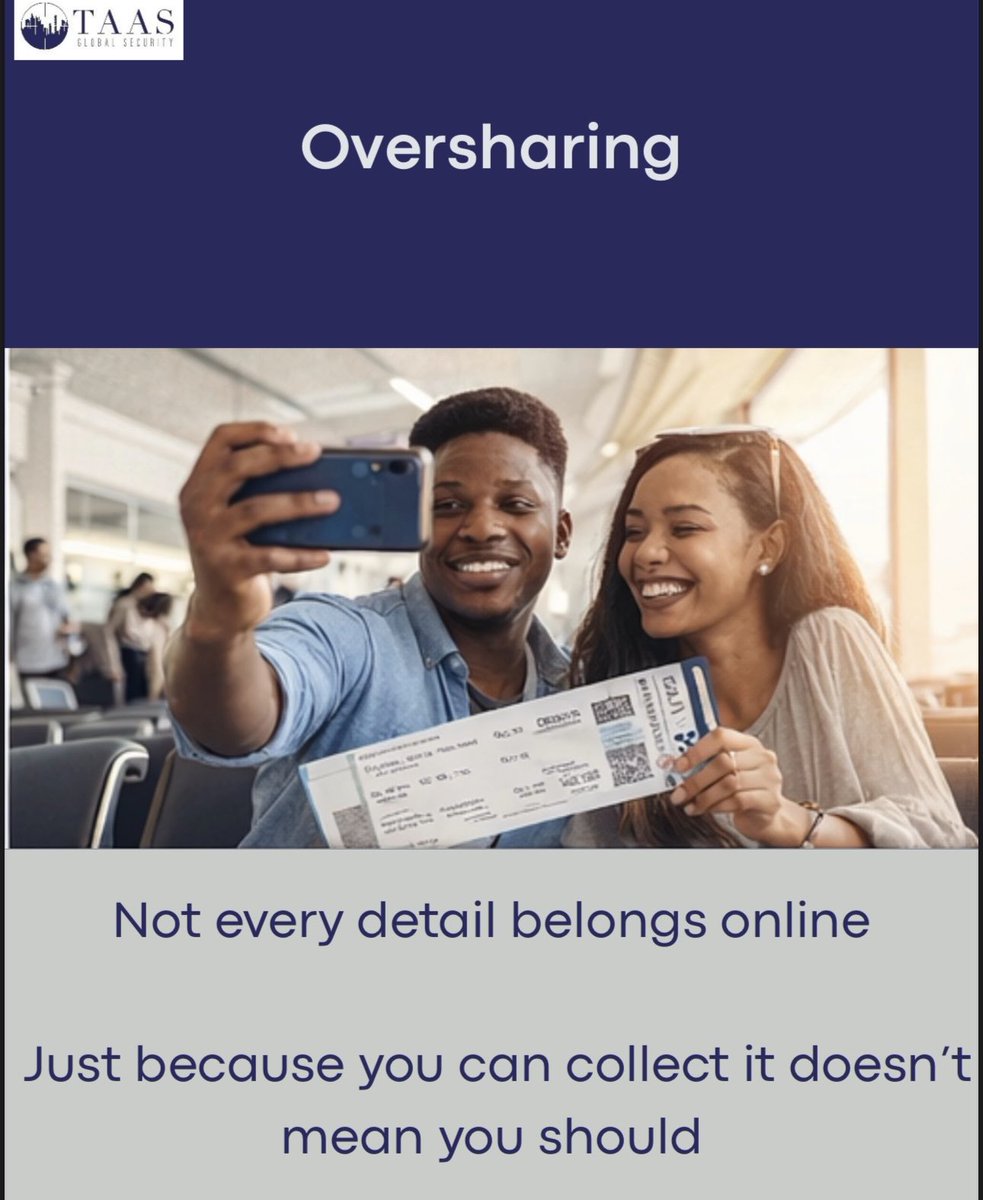 T.A.A.S Cyber Solutions tweet media