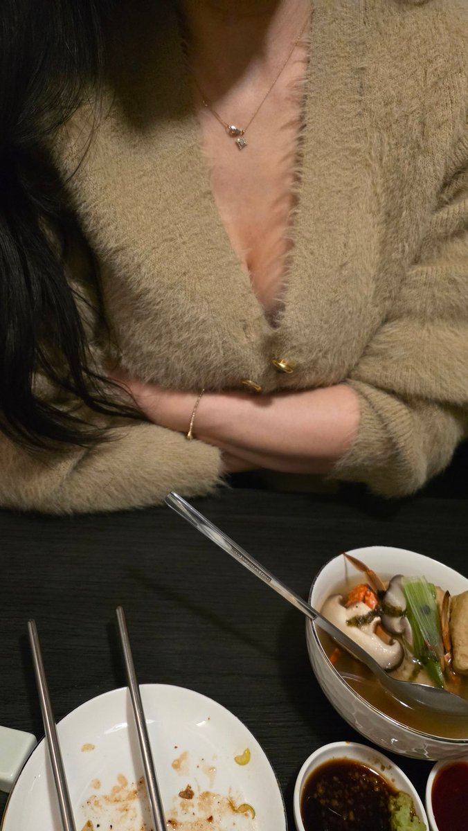 블루커플 tweet media