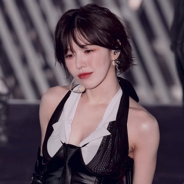 for_seungwan's tweet photo. https://t.co/WcYZfZSgVS