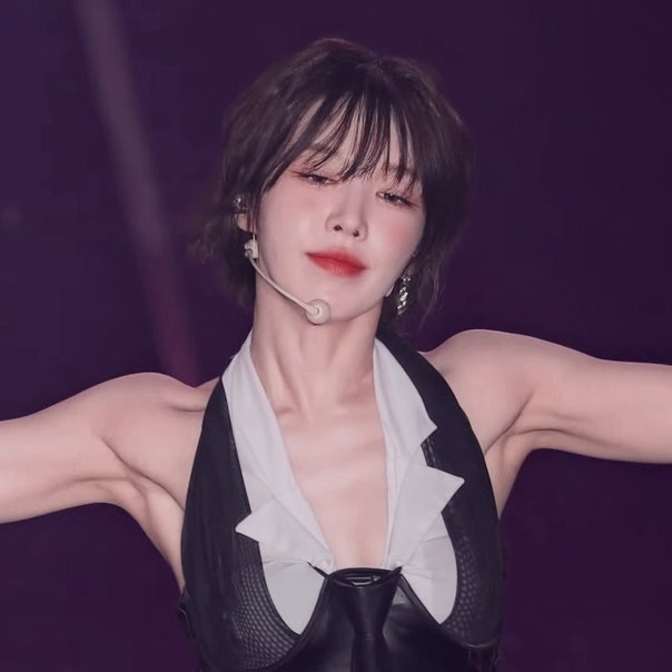 wendy pics (@for_seungwan) on Twitter photo 