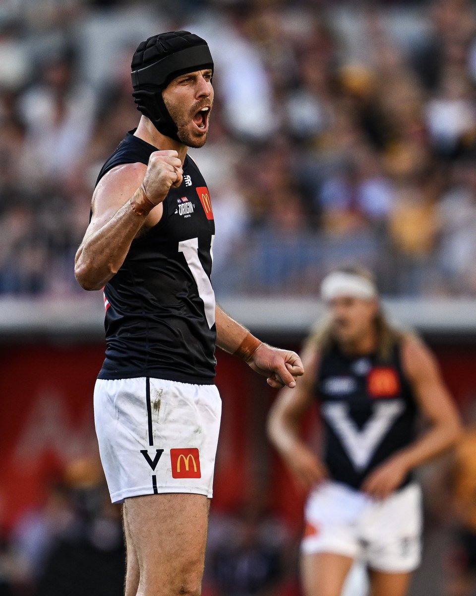 X Gon' Give It To Ya.