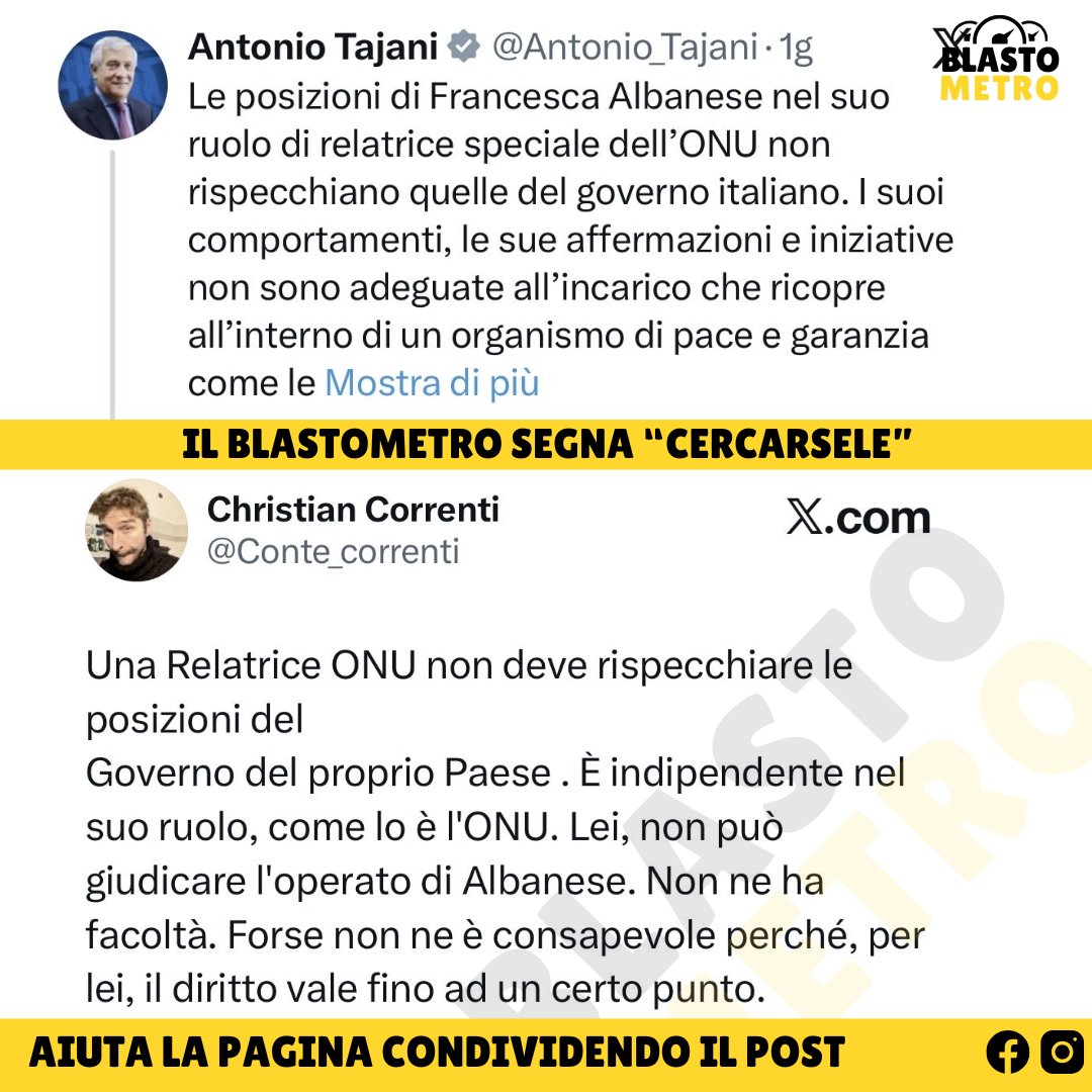 Blastometro (@blastometrotw) on Twitter photo 