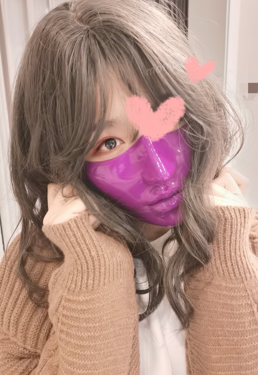 小苜苜渔 tweet media