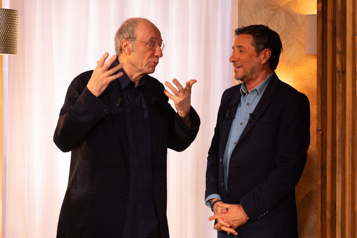 Elemiah Production tweet media