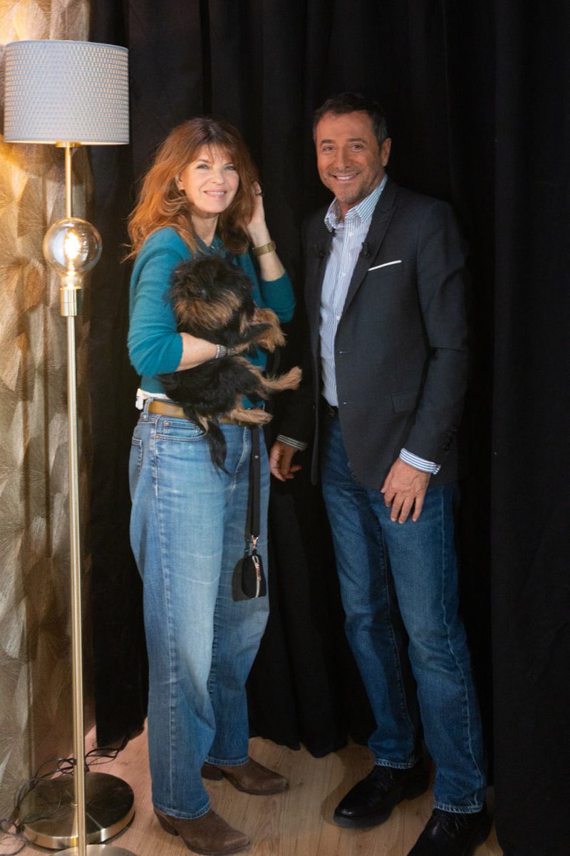 Elemiah Production tweet media