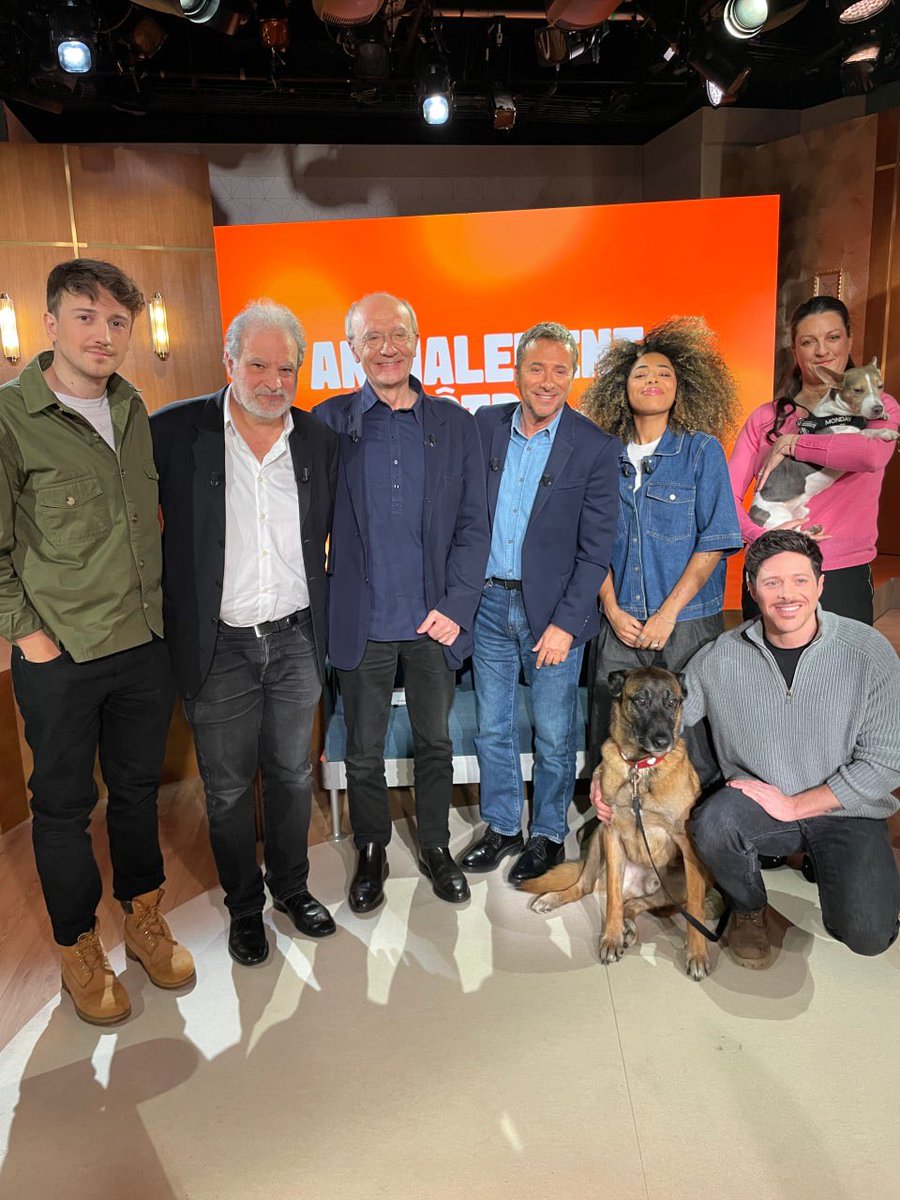 Elemiah Production tweet media